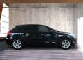 Audi A3 Sportback 1.5 TSI|LED|NAVI|SHZ|Bang&Olufsen** Schwarz - thumbnail 6