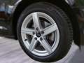 Audi A3 Sportback 1.5 TSI|LED|NAVI|SHZ|Bang&Olufsen** Schwarz - thumbnail 27