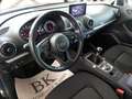 Audi A3 Sportback 1.5 TSI|LED|NAVI|SHZ|Bang&Olufsen** Schwarz - thumbnail 15