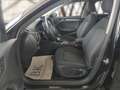 Audi A3 Sportback 1.5 TSI|LED|NAVI|SHZ|Bang&Olufsen** Schwarz - thumbnail 14