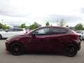 Mazda 2 G90 Homura BLIS Tempomat Kamera Lila - thumbnail 4