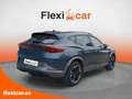 CUPRA Formentor 2.0 TDI 150 DSG 4Drive Gris - thumbnail 10