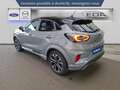 Ford Puma 1.0 EcoBoost 125ch mHEV ST-Line Grau - thumbnail 6