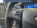 Ford Puma 1.0 EcoBoost 125ch mHEV ST-Line Grau - thumbnail 18
