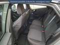 Ford Puma 1.0 EcoBoost 125ch mHEV ST-Line Grau - thumbnail 9