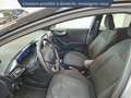 Ford Puma 1.0 EcoBoost 125ch mHEV ST-Line Grau - thumbnail 8