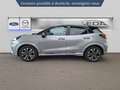 Ford Puma 1.0 EcoBoost 125ch mHEV ST-Line Grau - thumbnail 4