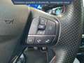 Ford Puma 1.0 EcoBoost 125ch mHEV ST-Line Grau - thumbnail 17