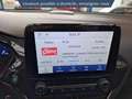 Ford Puma 1.0 EcoBoost 125ch mHEV ST-Line Grau - thumbnail 12