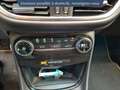 Ford Puma 1.0 EcoBoost 125ch mHEV ST-Line Grau - thumbnail 13