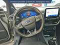 Ford Puma 1.0 EcoBoost 125ch mHEV ST-Line Grau - thumbnail 10