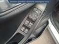 Ford Puma 1.0 EcoBoost 125ch mHEV ST-Line Grau - thumbnail 11