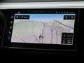Audi e-tron 55 quattro S line LED NAVI DAB HECKSPOILE Schwarz - thumbnail 7