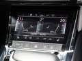Audi e-tron 55 quattro S line LED NAVI DAB HECKSPOILE Schwarz - thumbnail 8