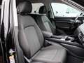 Audi e-tron 55 quattro S line LED NAVI DAB HECKSPOILE Schwarz - thumbnail 6