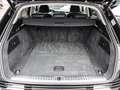 Audi e-tron 55 quattro S line LED NAVI DAB HECKSPOILE Schwarz - thumbnail 11