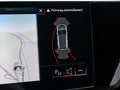 Audi e-tron 55 quattro S line LED NAVI DAB HECKSPOILE Schwarz - thumbnail 12