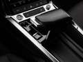 Audi e-tron 55 quattro S line LED NAVI DAB HECKSPOILE Schwarz - thumbnail 10