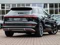 Audi e-tron 55 quattro S line LED NAVI DAB HECKSPOILE Schwarz - thumbnail 2