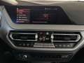 BMW 118 d Aut./LED/Navi/SHZ/PDC/Schaltwippen/Tempomat/35. Grau - thumbnail 26