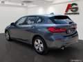 BMW 118 d Aut./LED/Navi/SHZ/PDC/Schaltwippen/Tempomat/35. Grau - thumbnail 7