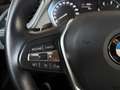 BMW 118 d Aut./LED/Navi/SHZ/PDC/Schaltwippen/Tempomat/35. Grau - thumbnail 16