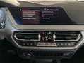 BMW 118 d Aut./LED/Navi/SHZ/PDC/Schaltwippen/Tempomat/35. Grau - thumbnail 27