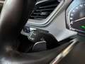 BMW 118 d Aut./LED/Navi/SHZ/PDC/Schaltwippen/Tempomat/35. Grau - thumbnail 38