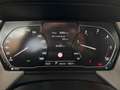 BMW 118 d Aut./LED/Navi/SHZ/PDC/Schaltwippen/Tempomat/35. Grau - thumbnail 19