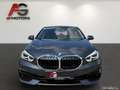 BMW 118 d Aut./LED/Navi/SHZ/PDC/Schaltwippen/Tempomat/35. Grau - thumbnail 2