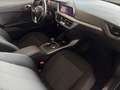 BMW 118 d Aut./LED/Navi/SHZ/PDC/Schaltwippen/Tempomat/35. Grau - thumbnail 34