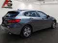 BMW 118 d Aut./LED/Navi/SHZ/PDC/Schaltwippen/Tempomat/35. Grau - thumbnail 5
