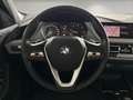 BMW 118 d Aut./LED/Navi/SHZ/PDC/Schaltwippen/Tempomat/35. Grau - thumbnail 17