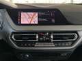 BMW 118 d Aut./LED/Navi/SHZ/PDC/Schaltwippen/Tempomat/35. Grau - thumbnail 22