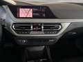 BMW 118 d Aut./LED/Navi/SHZ/PDC/Schaltwippen/Tempomat/35. Grau - thumbnail 21