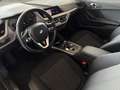 BMW 118 d Aut./LED/Navi/SHZ/PDC/Schaltwippen/Tempomat/35. Grau - thumbnail 14