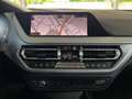 BMW 118 d Aut./LED/Navi/SHZ/PDC/Schaltwippen/Tempomat/35. Grau - thumbnail 23