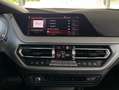 BMW 118 d Aut./LED/Navi/SHZ/PDC/Schaltwippen/Tempomat/35. Grau - thumbnail 24