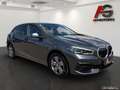 BMW 118 d Aut./LED/Navi/SHZ/PDC/Schaltwippen/Tempomat/35. Grau - thumbnail 3