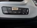 BMW 118 d Aut./LED/Navi/SHZ/PDC/Schaltwippen/Tempomat/35. Grau - thumbnail 40