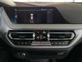 BMW 118 d Aut./LED/Navi/SHZ/PDC/Schaltwippen/Tempomat/35. Grau - thumbnail 31