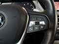 BMW 118 d Aut./LED/Navi/SHZ/PDC/Schaltwippen/Tempomat/35. Grau - thumbnail 18