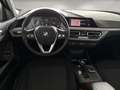 BMW 118 d Aut./LED/Navi/SHZ/PDC/Schaltwippen/Tempomat/35. Grau - thumbnail 15
