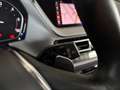 BMW 118 d Aut./LED/Navi/SHZ/PDC/Schaltwippen/Tempomat/35. Grau - thumbnail 39