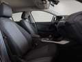 BMW 118 d Aut./LED/Navi/SHZ/PDC/Schaltwippen/Tempomat/35. Grau - thumbnail 35