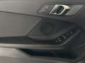 BMW 118 d Aut./LED/Navi/SHZ/PDC/Schaltwippen/Tempomat/35. Grau - thumbnail 13