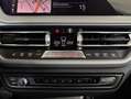 BMW 118 d Aut./LED/Navi/SHZ/PDC/Schaltwippen/Tempomat/35. Grau - thumbnail 30