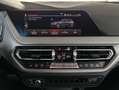 BMW 118 d Aut./LED/Navi/SHZ/PDC/Schaltwippen/Tempomat/35. Grau - thumbnail 28