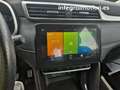 MG ZS 1.5 Comfort Rojo - thumbnail 5