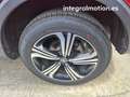 MG ZS 1.5 Comfort Rojo - thumbnail 8